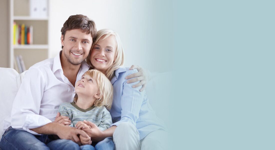 Healthy Smiles, Happy Kids!